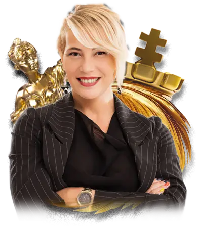 Adriana Advocacia